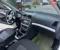 Шкода Октавия, объемом двигателя 1.9 л и пробегом 270 тыс. км за 9100 $, фото 35 на Automoto.ua