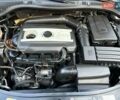 Шкода Октавия, объемом двигателя 1.8 л и пробегом 270 тыс. км за 6500 $, фото 6 на Automoto.ua