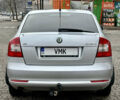 Шкода Октавия, объемом двигателя 1.6 л и пробегом 178 тыс. км за 8700 $, фото 11 на Automoto.ua