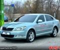 Шкода Октавия, объемом двигателя 1.9 л и пробегом 270 тыс. км за 9100 $, фото 3 на Automoto.ua
