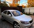Шкода Октавія, об'ємом двигуна 1.6 л та пробігом 0 тис. км за 7500 $, фото 1 на Automoto.ua