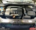 Шкода Октавия, объемом двигателя 1.6 л и пробегом 171 тыс. км за 10100 $, фото 7 на Automoto.ua