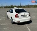 Шкода Октавия, объемом двигателя 1.6 л и пробегом 159 тыс. км за 7450 $, фото 15 на Automoto.ua