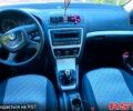 Шкода Октавия, объемом двигателя 18 л и пробегом 190 тыс. км за 6500 $, фото 8 на Automoto.ua