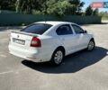 Шкода Октавия, объемом двигателя 1.6 л и пробегом 159 тыс. км за 7450 $, фото 5 на Automoto.ua