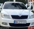 Шкода Октавия, объемом двигателя 1.9 л и пробегом 270 тыс. км за 6450 $, фото 1 на Automoto.ua