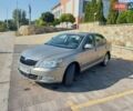 Шкода Октавия, объемом двигателя 1.8 л и пробегом 175 тыс. км за 6600 $, фото 1 на Automoto.ua