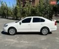 Шкода Октавия, объемом двигателя 1.6 л и пробегом 159 тыс. км за 7450 $, фото 12 на Automoto.ua