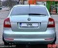 Шкода Октавия, объемом двигателя 1.9 л и пробегом 270 тыс. км за 9100 $, фото 5 на Automoto.ua