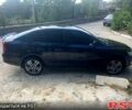 Шкода Октавия, объемом двигателя 1.8 л и пробегом 195 тыс. км за 7300 $, фото 1 на Automoto.ua