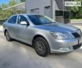 Шкода Октавія, об'ємом двигуна 1.8 л та пробігом 144 тис. км за 8690 $, фото 2 на Automoto.ua