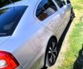 Шкода Октавия, объемом двигателя 1.9 л и пробегом 240 тыс. км за 7800 $, фото 1 на Automoto.ua