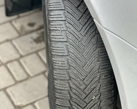 Шкода Октавия, объемом двигателя 1.6 л и пробегом 178 тыс. км за 8700 $, фото 21 на Automoto.ua