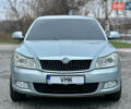 Шкода Октавия, объемом двигателя 1.9 л и пробегом 270 тыс. км за 9100 $, фото 5 на Automoto.ua