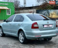 Шкода Октавия, объемом двигателя 1.9 л и пробегом 270 тыс. км за 9100 $, фото 12 на Automoto.ua