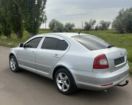 Шкода Октавія, об'ємом двигуна 1.6 л та пробігом 247 тис. км за 8400 $, фото 2 на Automoto.ua