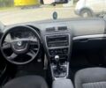 Шкода Октавія, об'ємом двигуна 1.8 л та пробігом 225 тис. км за 7500 $, фото 3 на Automoto.ua