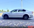 Шкода Октавия, объемом двигателя 1.8 л и пробегом 187 тыс. км за 5950 $, фото 1 на Automoto.ua