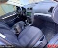Шкода Октавия, объемом двигателя 1.8 л и пробегом 187 тыс. км за 5950 $, фото 7 на Automoto.ua