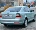Шкода Октавия, объемом двигателя 1.9 л и пробегом 270 тыс. км за 9100 $, фото 16 на Automoto.ua