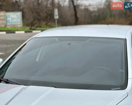 Шкода Октавия, объемом двигателя 1.6 л и пробегом 178 тыс. км за 8700 $, фото 17 на Automoto.ua