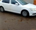 Шкода Октавия 2010 в Кривом Роге на Automoto.ua Шкода Октавия, объемом двигателя 1.9 л и пробегом 262 тыс. км за 6500 $, фото 4 на Automoto.ua