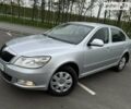 Шкода Октавия, объемом двигателя 1.9 л и пробегом 217 тыс. км за 6900 $, фото 2 на Automoto.ua