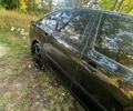 Шкода Октавія, об'ємом двигуна 1.8 л та пробігом 225 тис. км за 7500 $, фото 1 на Automoto.ua