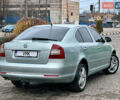 Шкода Октавия, объемом двигателя 1.9 л и пробегом 270 тыс. км за 9100 $, фото 4 на Automoto.ua