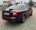 Шкода Октавія, об'ємом двигуна 1.8 л та пробігом 76 тис. км за 9800 $, фото 1 на Automoto.ua