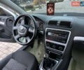Шкода Октавия, объемом двигателя 1.9 л и пробегом 270 тыс. км за 9100 $, фото 37 на Automoto.ua
