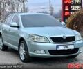 Шкода Октавия, объемом двигателя 1.9 л и пробегом 270 тыс. км за 9100 $, фото 7 на Automoto.ua