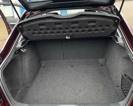 Шкода Октавія, об'ємом двигуна 1.8 л та пробігом 76 тис. км за 9800 $, фото 17 на Automoto.ua