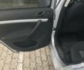 Шкода Октавия, объемом двигателя 1.8 л и пробегом 125 тыс. км за 7800 $, фото 14 на Automoto.ua