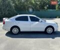 Шкода Октавия, объемом двигателя 1.6 л и пробегом 159 тыс. км за 7450 $, фото 18 на Automoto.ua