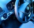 Шкода Октавия, объемом двигателя 18 л и пробегом 190 тыс. км за 6500 $, фото 9 на Automoto.ua