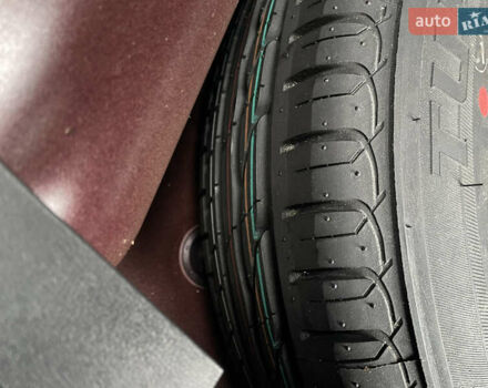 Шкода Октавія, об'ємом двигуна 1.8 л та пробігом 76 тис. км за 9800 $, фото 18 на Automoto.ua