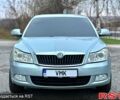Шкода Октавия, объемом двигателя 1.9 л и пробегом 270 тыс. км за 9100 $, фото 2 на Automoto.ua
