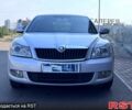 Шкода Октавия, объемом двигателя 1.8 л и пробегом 187 тыс. км за 5950 $, фото 3 на Automoto.ua