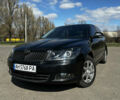 Шкода Октавия, объемом двигателя 1.8 л и пробегом 230 тыс. км за 7000 $, фото 1 на Automoto.ua