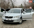 Шкода Октавия, объемом двигателя 1.6 л и пробегом 178 тыс. км за 8700 $, фото 22 на Automoto.ua