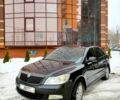 Шкода Октавия, объемом двигателя 1.8 л и пробегом 190 тыс. км за 7600 $, фото 1 на Automoto.ua