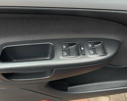 Шкода Октавія, об'ємом двигуна 1.8 л та пробігом 76 тис. км за 9800 $, фото 25 на Automoto.ua