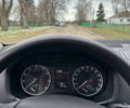 Шкода Октавия, объемом двигателя 1.8 л и пробегом 169 тыс. км за 7950 $, фото 10 на Automoto.ua