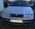 Шкода Октавия, объемом двигателя 1.6 л и пробегом 296 тыс. км за 7000 $, фото 1 на Automoto.ua