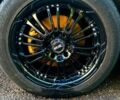 Шкода Октавия, объемом двигателя 18 л и пробегом 190 тыс. км за 6500 $, фото 12 на Automoto.ua
