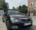 Шкода Октавия, объемом двигателя 1.8 л и пробегом 178 тыс. км за 8400 $, фото 1 на Automoto.ua