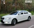 Шкода Октавия, объемом двигателя 1.6 л и пробегом 147 тыс. км за 7999 $, фото 1 на Automoto.ua