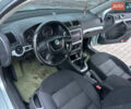 Шкода Октавия, объемом двигателя 1.9 л и пробегом 270 тыс. км за 9100 $, фото 25 на Automoto.ua