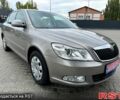 Шкода Октавия, объемом двигателя 1.4 л и пробегом 170 тыс. км за 7800 $, фото 1 на Automoto.ua